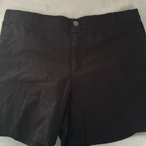 Old Navy pull on Chinos